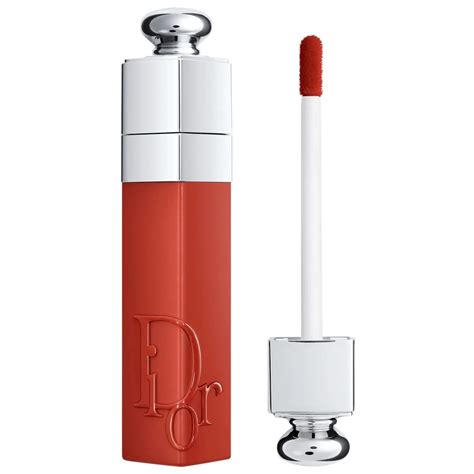 tattoo lippenstift dior|Dior Lip Tattoo: the iconic lip tint from the House of Dior. .